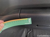  Renault  Kangoo RENAULT  / 2021 / 4P / VETT. FURGONATA DCI 95 VAN #113