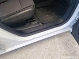  Renault  Kangoo RENAULT  / 2021 / 4P / VETT. FURGONATA DCI 95 VAN #116