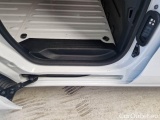  Renault  Kangoo RENAULT  / 2021 / 4P / VETT. FURGONATA DCI 95 VAN #120