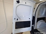  Renault  Kangoo RENAULT  / 2021 / 4P / VETT. FURGONATA DCI 95 VAN #123