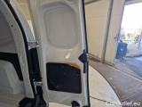  Renault  Kangoo RENAULT  / 2021 / 4P / VETT. FURGONATA DCI 95 VAN #125