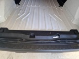  Renault  Kangoo RENAULT  / 2021 / 4P / VETT. FURGONATA DCI 95 VAN #127