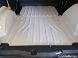  Renault  Kangoo RENAULT  / 2021 / 4P / VETT. FURGONATA DCI 95 VAN #129
