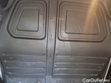  Renault  Kangoo RENAULT  / 2021 / 4P / VETT. FURGONATA DCI 95 VAN #137