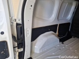  Renault  Kangoo RENAULT  / 2021 / 4P / VETT. FURGONATA DCI 95 VAN #141