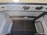  Renault  Kangoo RENAULT  / 2021 / 4P / VETT. FURGONATA DCI 95 VAN #146