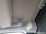  Renault  Kangoo RENAULT  / 2021 / 4P / VETT. FURGONATA DCI 95 VAN #148