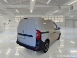  Renault  Kangoo RENAULT  / 2021 / 4P / VETT. FURGONATA DCI 95 VAN #2