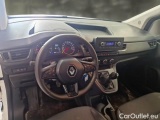  Renault  Kangoo RENAULT  / 2021 / 4P / VETT. FURGONATA DCI 95 VAN #3