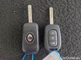  Renault  Kangoo RENAULT  / 2021 / 4P / VETT. FURGONATA DCI 95 VAN #150