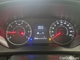  Renault  Kangoo RENAULT  / 2021 / 4P / VETT. FURGONATA DCI 95 VAN #4
