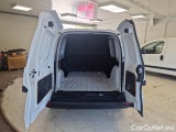  Renault  Kangoo RENAULT  / 2021 / 4P / VETT. FURGONATA DCI 95 VAN #5