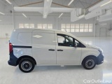  Renault  Kangoo RENAULT  / 2021 / 4P / VETT. FURGONATA DCI 95 VAN #7