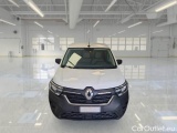  Renault  Kangoo RENAULT  / 2021 / 4P / VETT. FURGONATA DCI 95 VAN #6