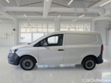  Renault  Kangoo RENAULT  / 2021 / 4P / VETT. FURGONATA DCI 95 VAN #8
