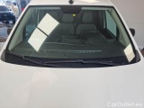  Renault  Kangoo RENAULT  / 2021 / 4P / VETT. FURGONATA DCI 95 VAN #10