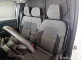  Renault  Kangoo RENAULT  / 2021 / 4P / VETT. FURGONATA DCI 95 VAN #11