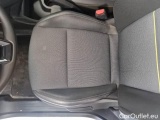  Renault  Kangoo RENAULT  / 2021 / 4P / VETT. FURGONATA DCI 95 VAN #12