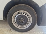  Renault  Kangoo RENAULT  / 2021 / 4P / VETT. FURGONATA DCI 95 VAN #15