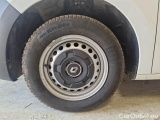  Renault  Kangoo RENAULT  / 2021 / 4P / VETT. FURGONATA DCI 95 VAN #18