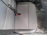  Renault  Kangoo RENAULT  / 2021 / 4P / VETT. FURGONATA DCI 95 VAN #14