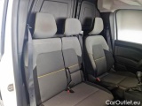  Renault  Kangoo RENAULT  / 2021 / 4P / VETT. FURGONATA DCI 95 VAN #13