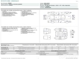  Renault  Kangoo RENAULT  / 2021 / 4P / VETT. FURGONATA DCI 95 VAN #19