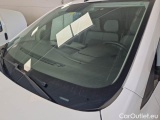  Renault  Kangoo RENAULT  / 2021 / 4P / VETT. FURGONATA DCI 95 VAN #22