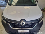  Renault  Kangoo RENAULT  / 2021 / 4P / VETT. FURGONATA DCI 95 VAN #24