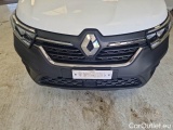  Renault  Kangoo RENAULT  / 2021 / 4P / VETT. FURGONATA DCI 95 VAN #29