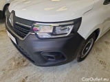  Renault  Kangoo RENAULT  / 2021 / 4P / VETT. FURGONATA DCI 95 VAN #26