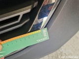  Renault  Kangoo RENAULT  / 2021 / 4P / VETT. FURGONATA DCI 95 VAN #31