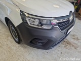  Renault  Kangoo RENAULT  / 2021 / 4P / VETT. FURGONATA DCI 95 VAN #33
