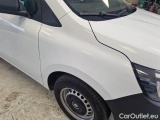 Renault  Kangoo RENAULT  / 2021 / 4P / VETT. FURGONATA DCI 95 VAN #38