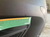  Renault  Kangoo RENAULT  / 2021 / 4P / VETT. FURGONATA DCI 95 VAN #36