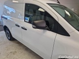  Renault  Kangoo RENAULT  / 2021 / 4P / VETT. FURGONATA DCI 95 VAN #41