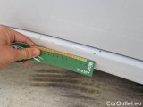  Renault  Kangoo RENAULT  / 2021 / 4P / VETT. FURGONATA DCI 95 VAN #47