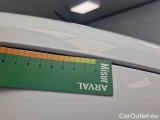  Renault  Kangoo RENAULT  / 2021 / 4P / VETT. FURGONATA DCI 95 VAN #49
