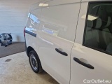  Renault  Kangoo RENAULT  / 2021 / 4P / VETT. FURGONATA DCI 95 VAN #50