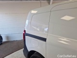  Renault  Kangoo RENAULT  / 2021 / 4P / VETT. FURGONATA DCI 95 VAN #53