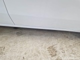  Renault  Kangoo RENAULT  / 2021 / 4P / VETT. FURGONATA DCI 95 VAN #46