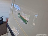  Renault  Kangoo RENAULT  / 2021 / 4P / VETT. FURGONATA DCI 95 VAN #54
