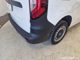  Renault  Kangoo RENAULT  / 2021 / 4P / VETT. FURGONATA DCI 95 VAN #56