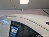  Renault  Kangoo RENAULT  / 2021 / 4P / VETT. FURGONATA DCI 95 VAN #48
