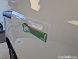  Renault  Kangoo RENAULT  / 2021 / 4P / VETT. FURGONATA DCI 95 VAN #52