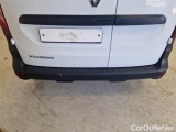  Renault  Kangoo RENAULT  / 2021 / 4P / VETT. FURGONATA DCI 95 VAN #58