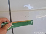  Renault  Kangoo RENAULT  / 2021 / 4P / VETT. FURGONATA DCI 95 VAN #61