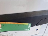  Renault  Kangoo RENAULT  / 2021 / 4P / VETT. FURGONATA DCI 95 VAN #65