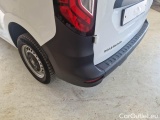  Renault  Kangoo RENAULT  / 2021 / 4P / VETT. FURGONATA DCI 95 VAN #66