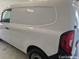  Renault  Kangoo RENAULT  / 2021 / 4P / VETT. FURGONATA DCI 95 VAN #69